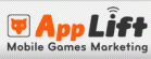 AppLift