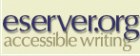 Eserver