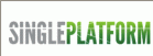 Single Platform