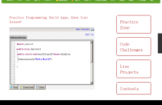 Programr