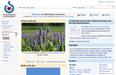 ά��������Դ