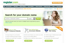 Register