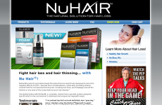 Nuhair