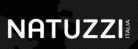 NATUZZI����