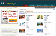 Link1Directory.com