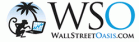 Wall Street Oasis