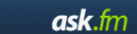 Ask.fm