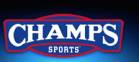 Champs Sports