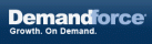 Demandforce
