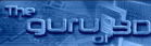 Guru3D