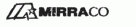 Mirraco