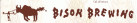 Bison Brewing
