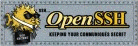 OpenSSH����
