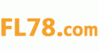 78ͬ����