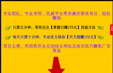 ����׬Ǯ