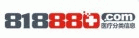 880ҽ�Ʒ�����Ϣ