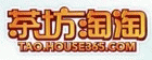 �跻����