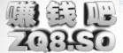 ׬Ǯ��