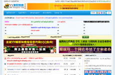 YY��ְƵ��������