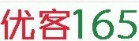 �ſ�165