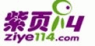 ��ҳ114