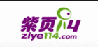 ��ҳ114