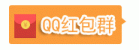 qq���Ⱥ