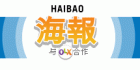 OLX̨��