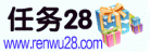 ����28��