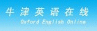 ţ��Ӣ������