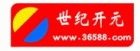 ���Ϳ�Ԫ