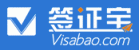 ǩ֤��