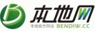 �żҽ籾����