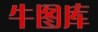 ţͼ��