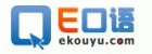 E����