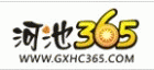 �ӳ�365