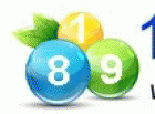 189�ز���