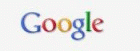 Google����