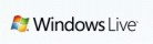 Windows Live�й�����
