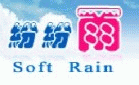 �׷��������