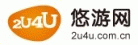 2u4u������