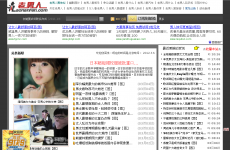 ������
