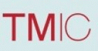 TMICʱ�����Ӱ������