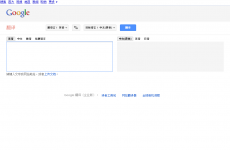 Google����