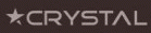 ֿ������ϲ��