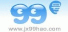 99��