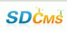 SDCMS