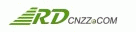 CNZZ���߼�