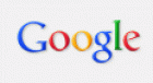 Google ����