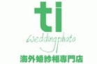 ti�������λ�ɴ��Ӱ
